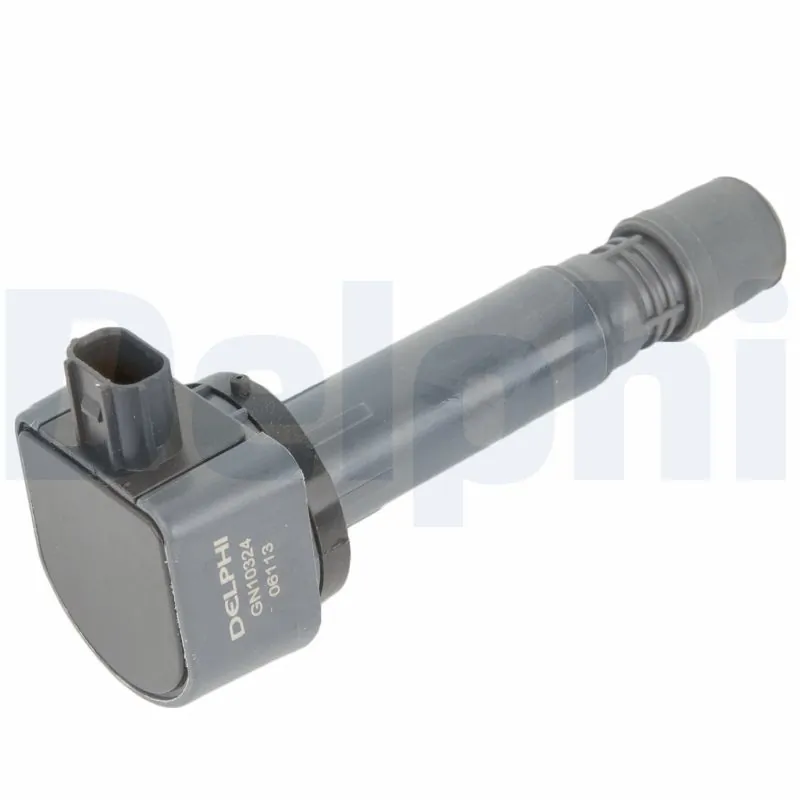 DELPHI GN1032412B1