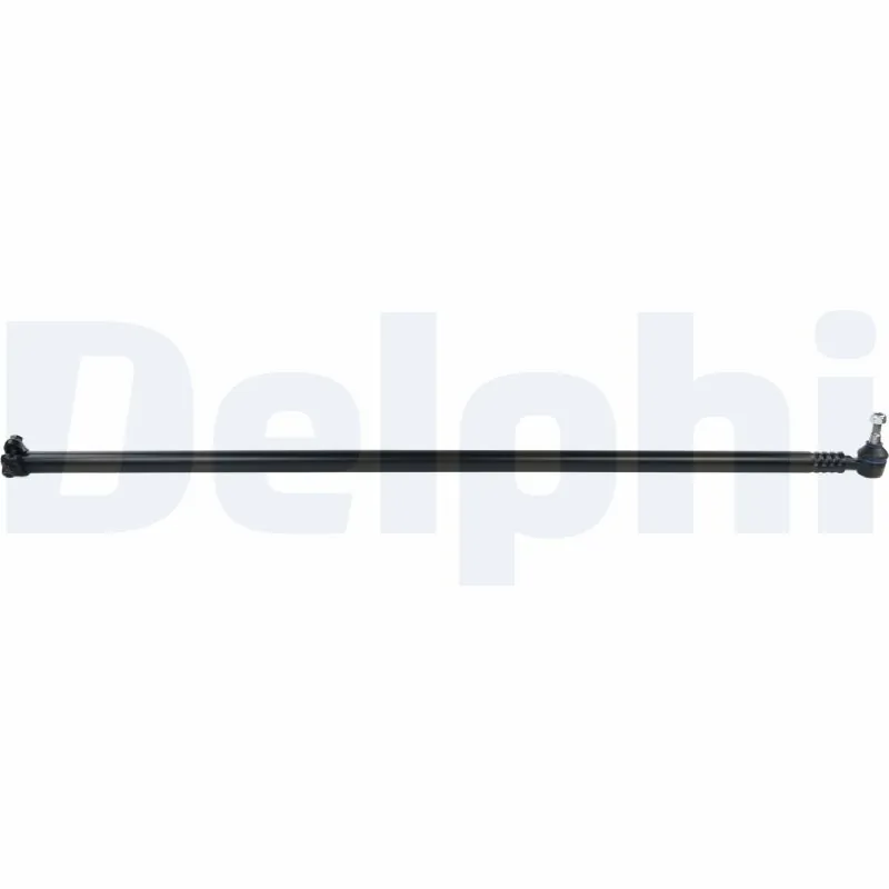 DELPHI TA1760