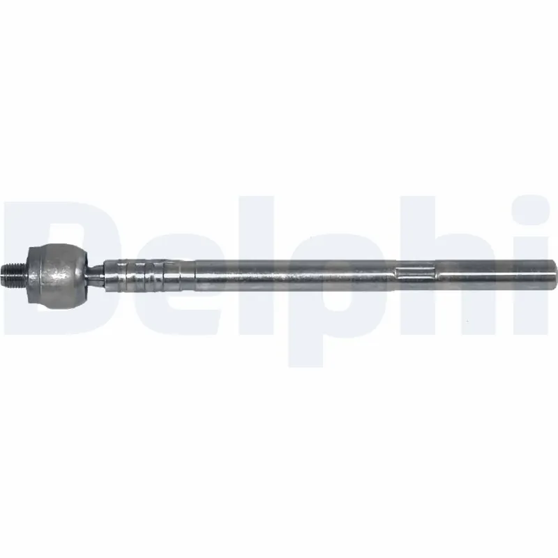 DELPHI TA1679