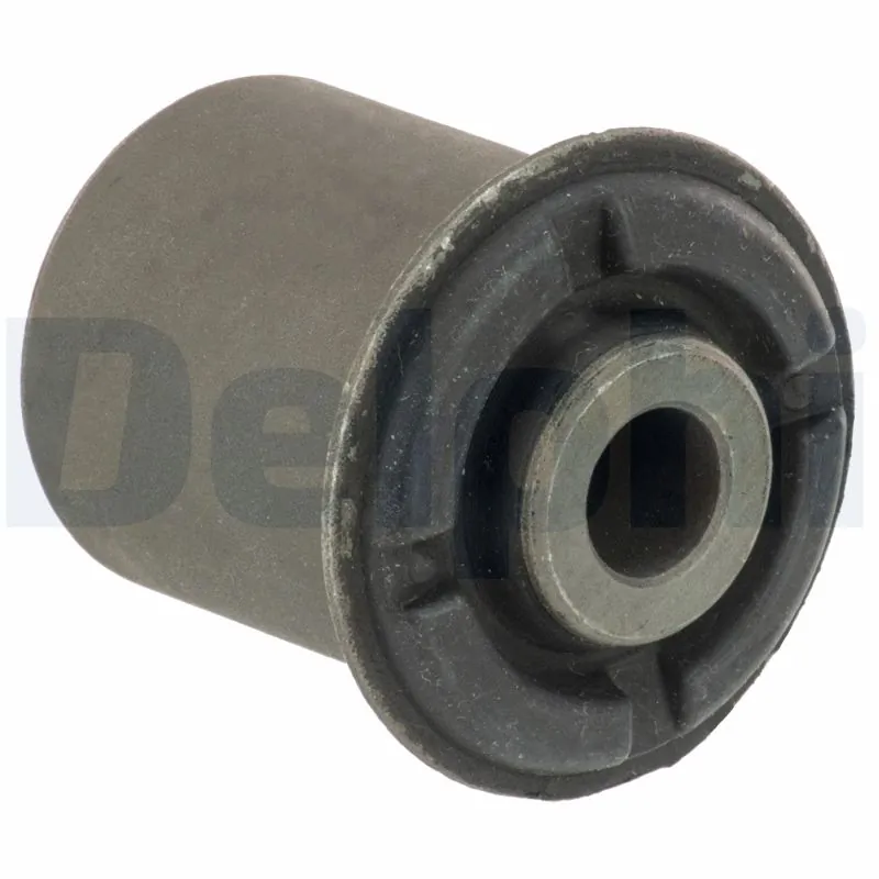 DELPHI TD1756W