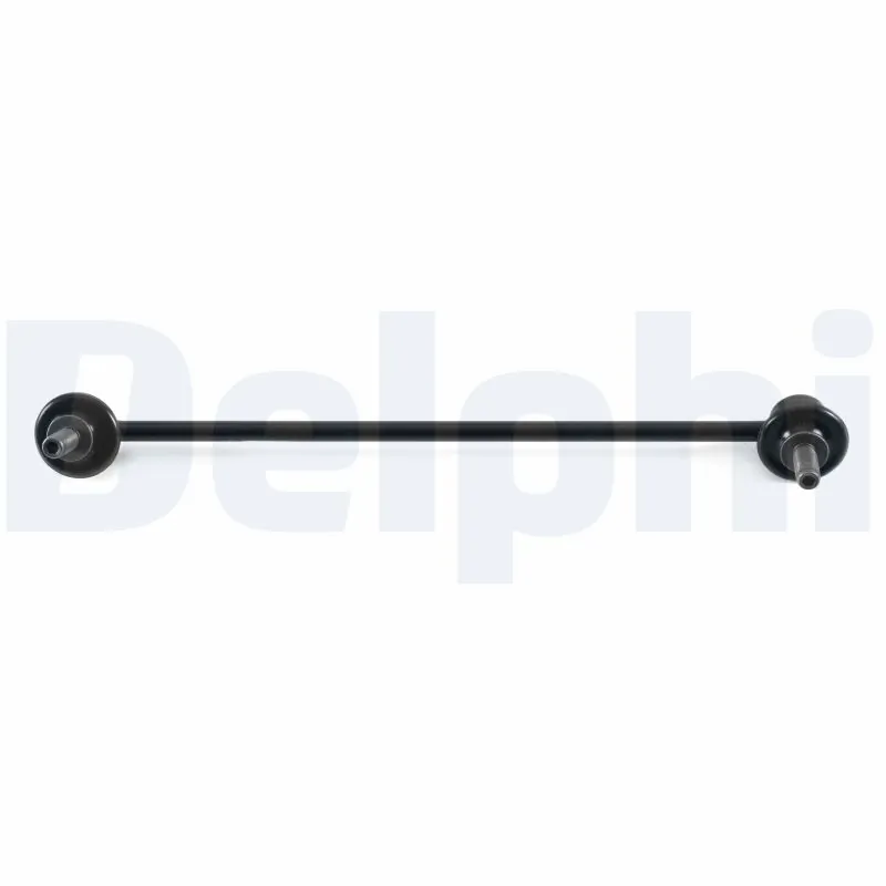 DELPHI TC4971