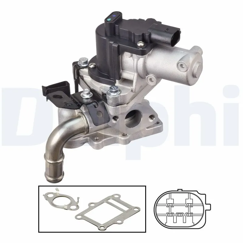 DELPHI EG1061312B1