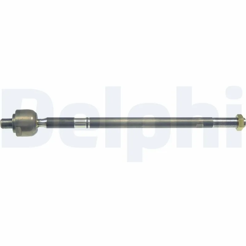 DELPHI TA1765