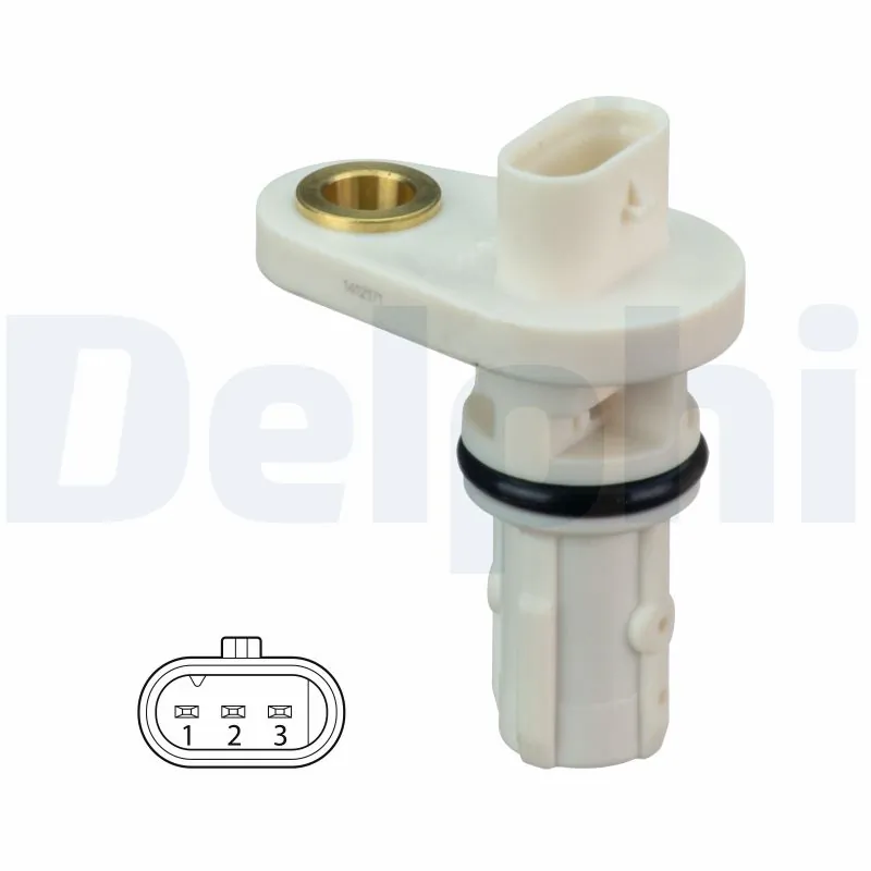 DELPHI SS11334