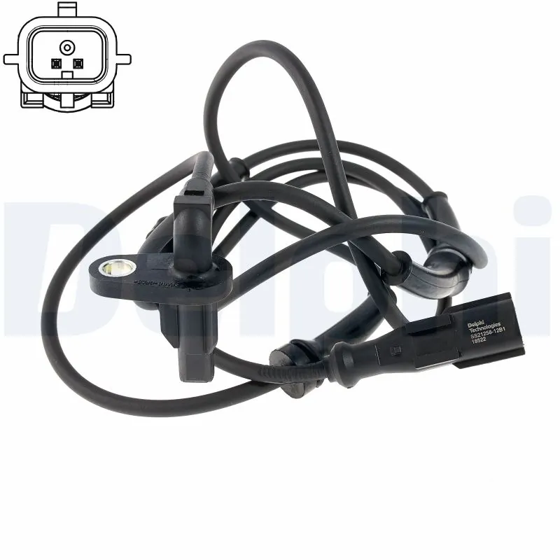 DELPHI SS2125812B1