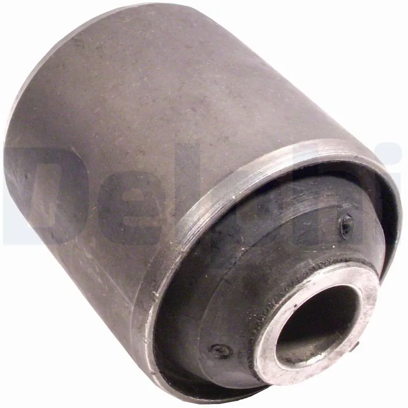 DELPHI TD784W