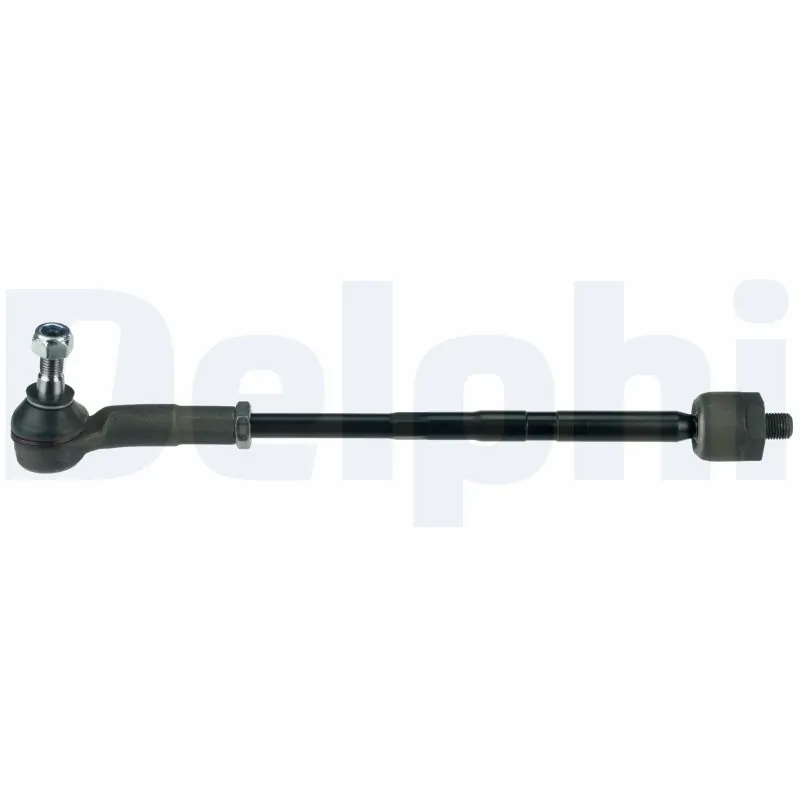 DELPHI TL555