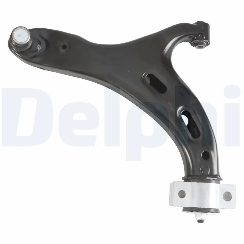 DELPHI TC4015