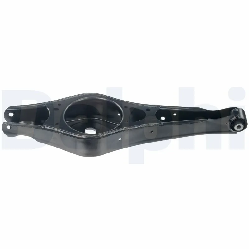 DELPHI TC3405
