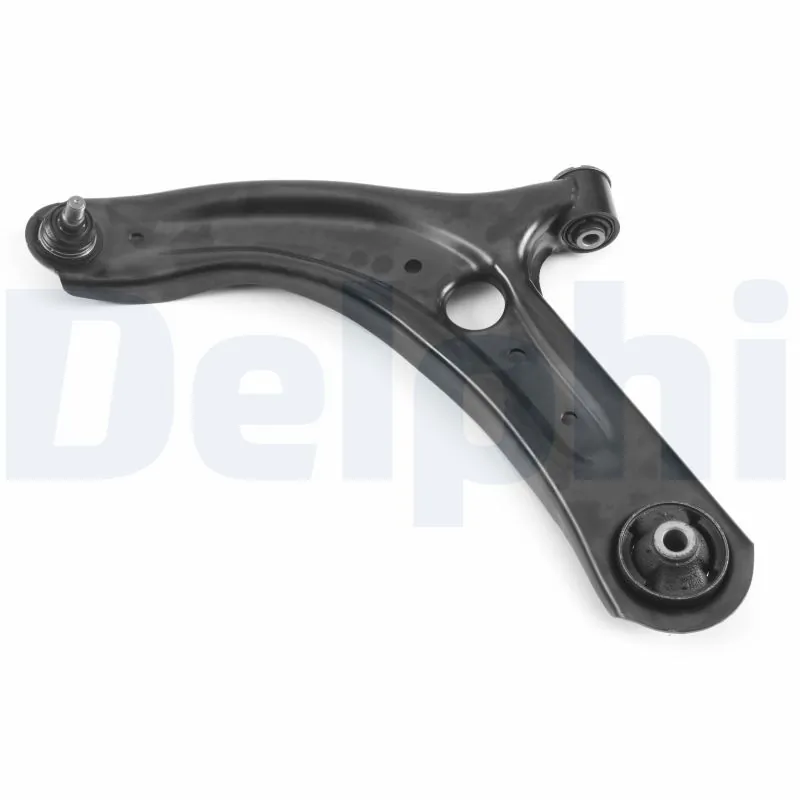 DELPHI TC4659
