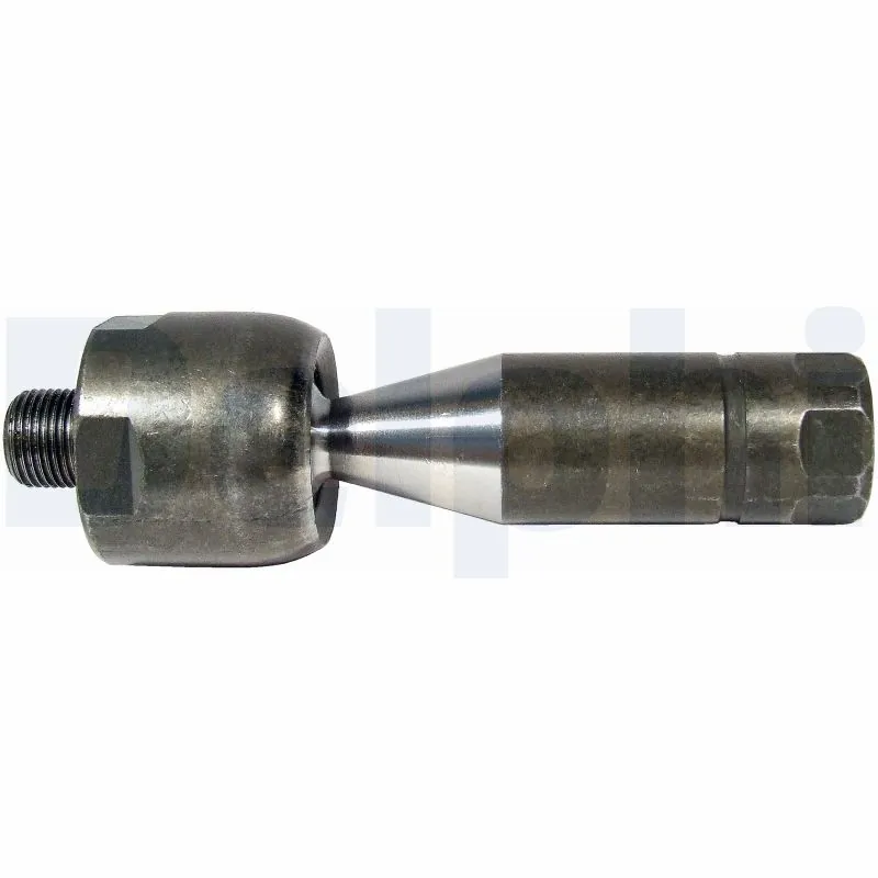RAISO RL455075T