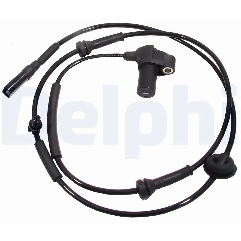 DELPHI SS20157