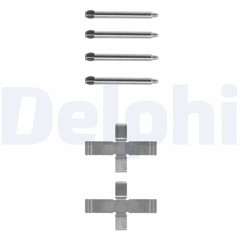 DELPHI LX0094