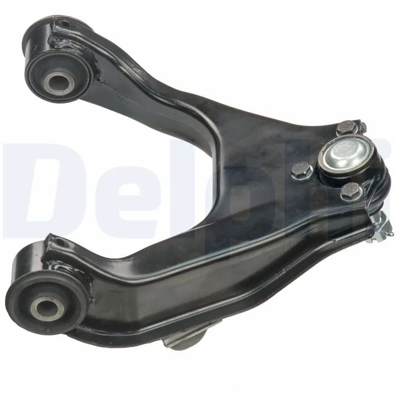 DELPHI TC3640