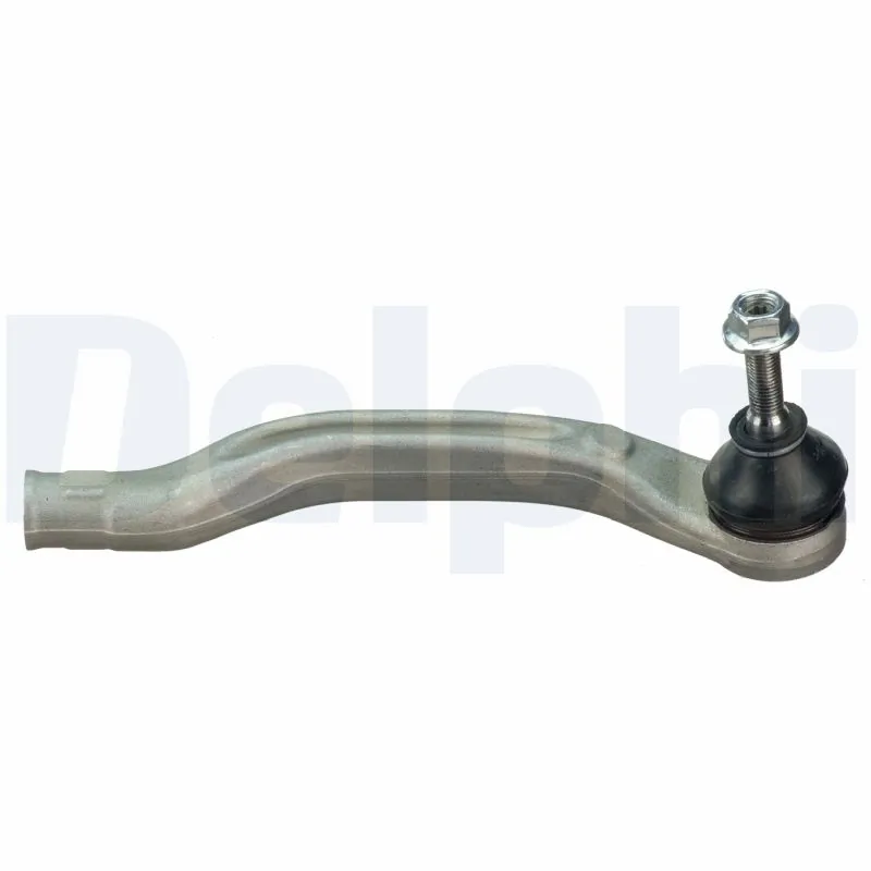 DELPHI TA3244