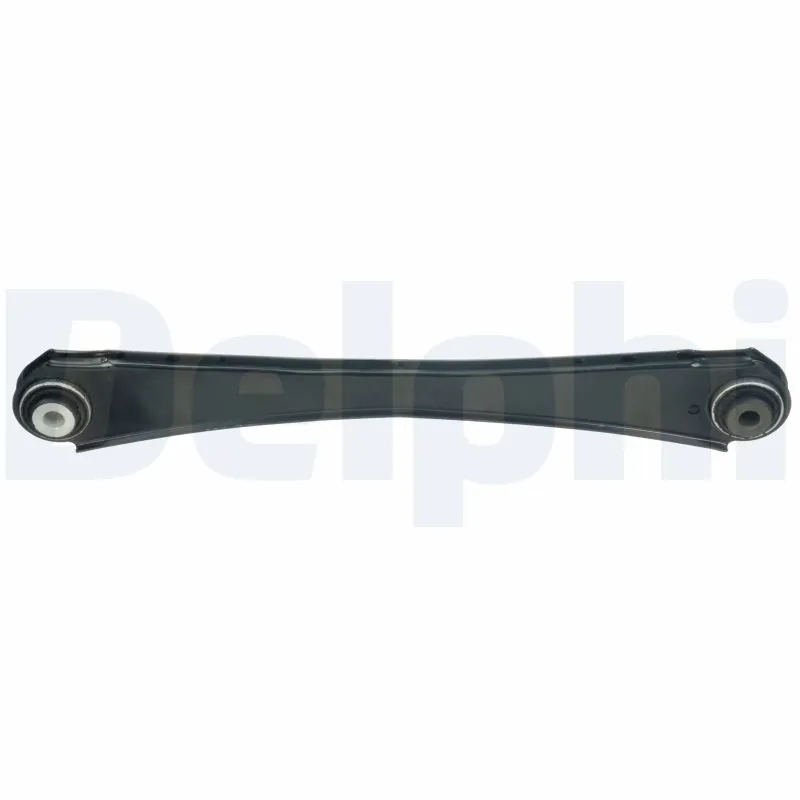 DELPHI TC3260