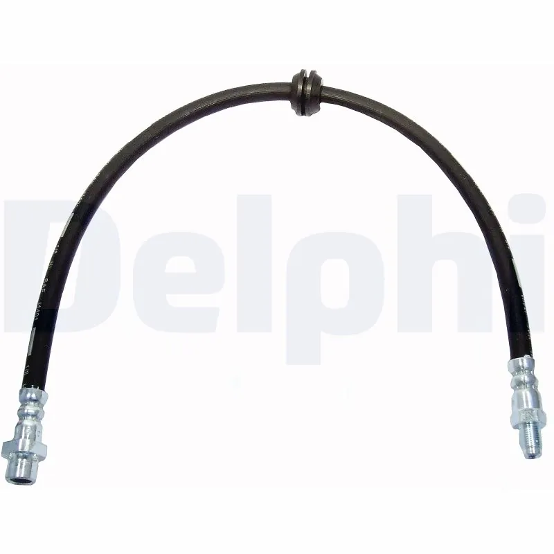 DELPHI LH6717