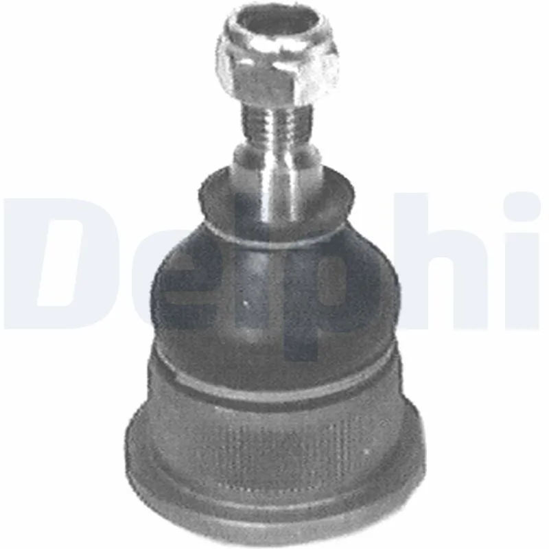 RAISO RL126254B