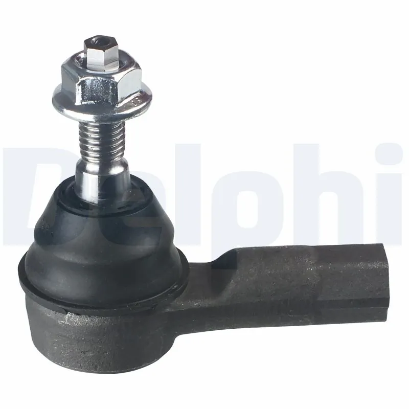 DELPHI TA2921