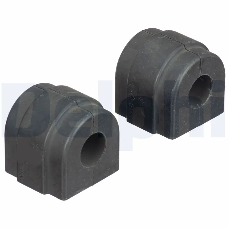 DELPHI TD1775W