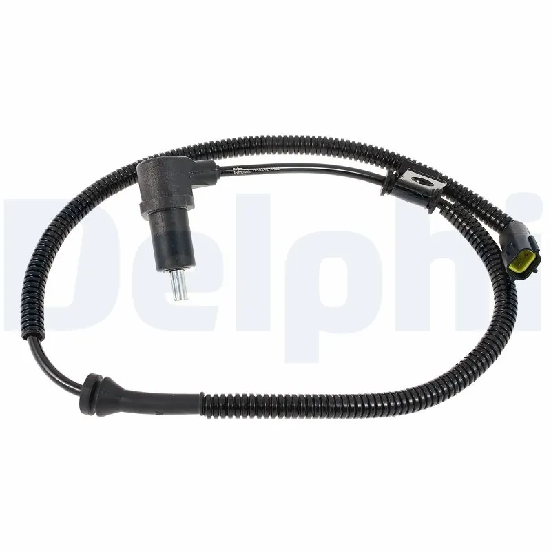 DELPHI SS20642