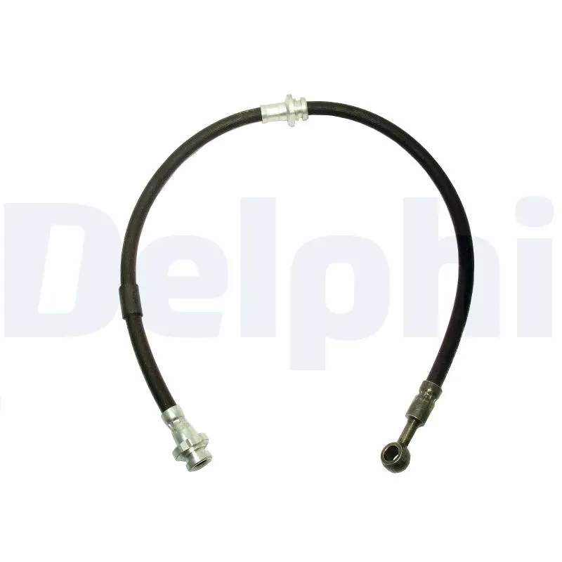 DELPHI LH6415