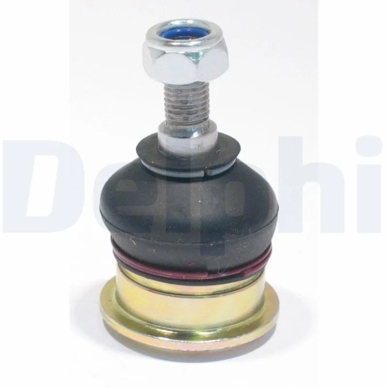 DELPHI TC2078
