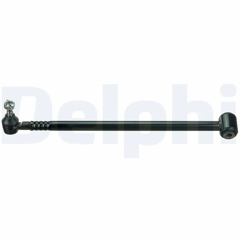 DELPHI TC3582