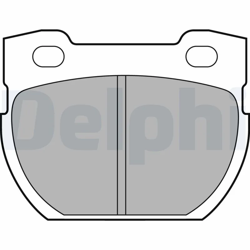 HI-Q/Sangsin SP1172