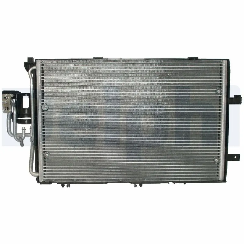 DELPHI TSP0225477