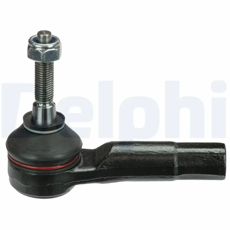 DELPHI TA1806