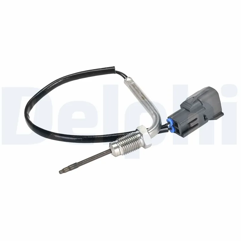 DELPHI TS3041112B1