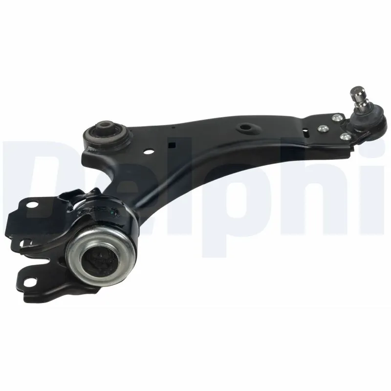 DELPHI TC3240