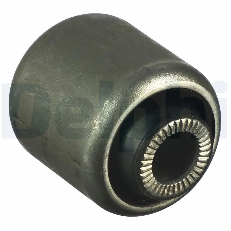 RAISO RL311194B