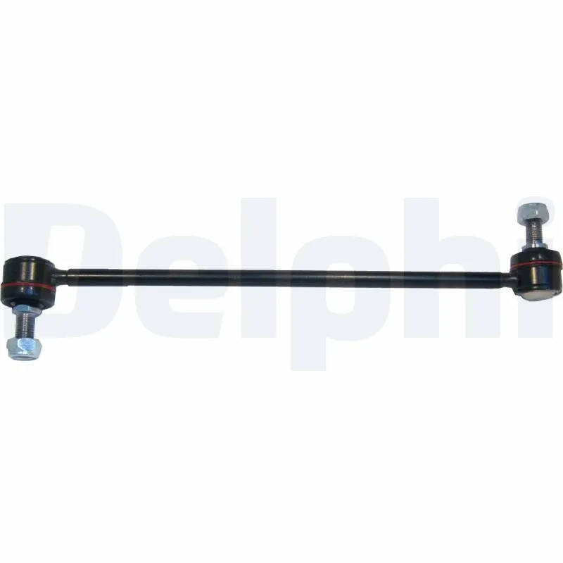 RAISO RL882032T