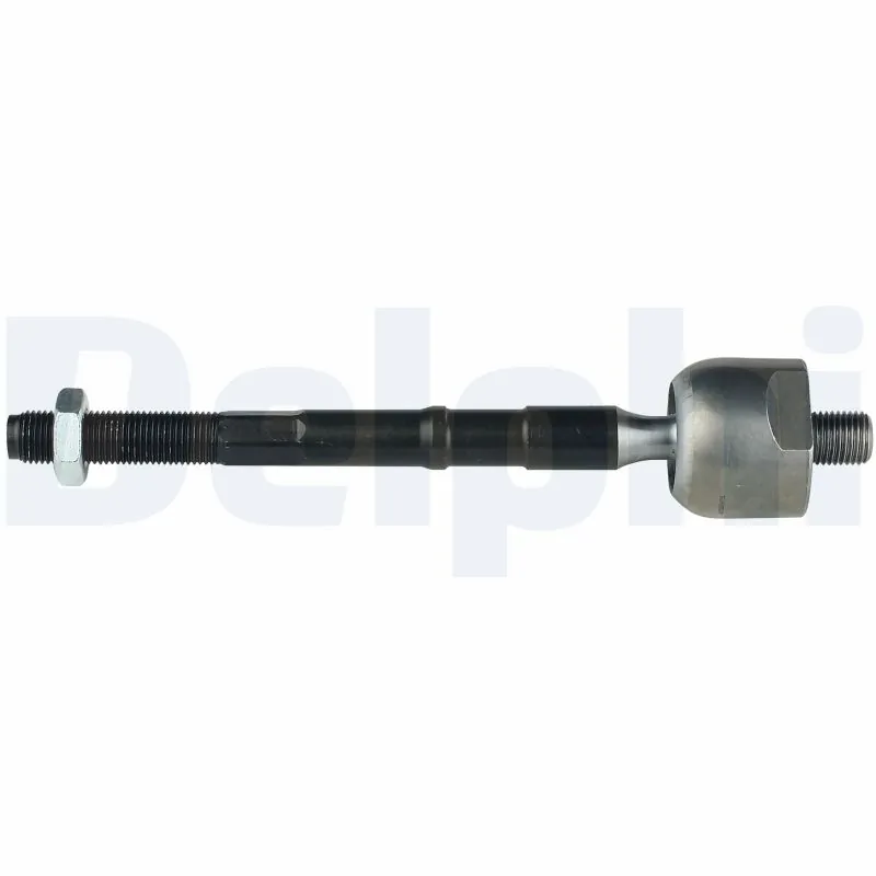 DELPHI TA2852