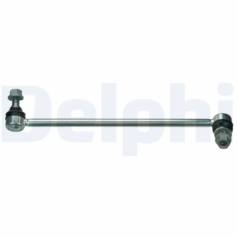 DELPHI TC3839