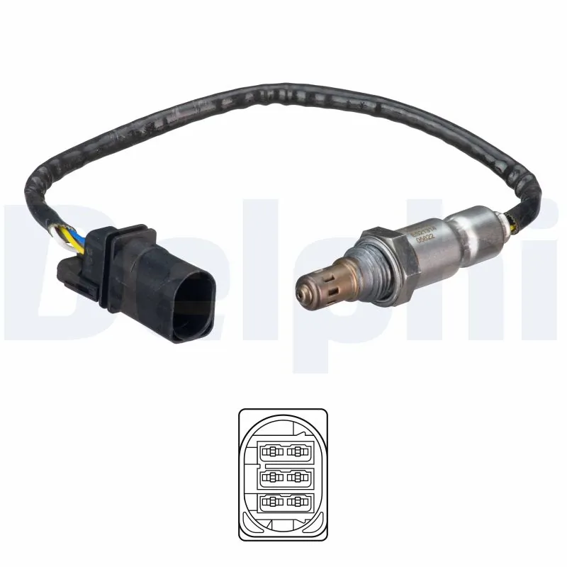 DELPHI ES2131412B1