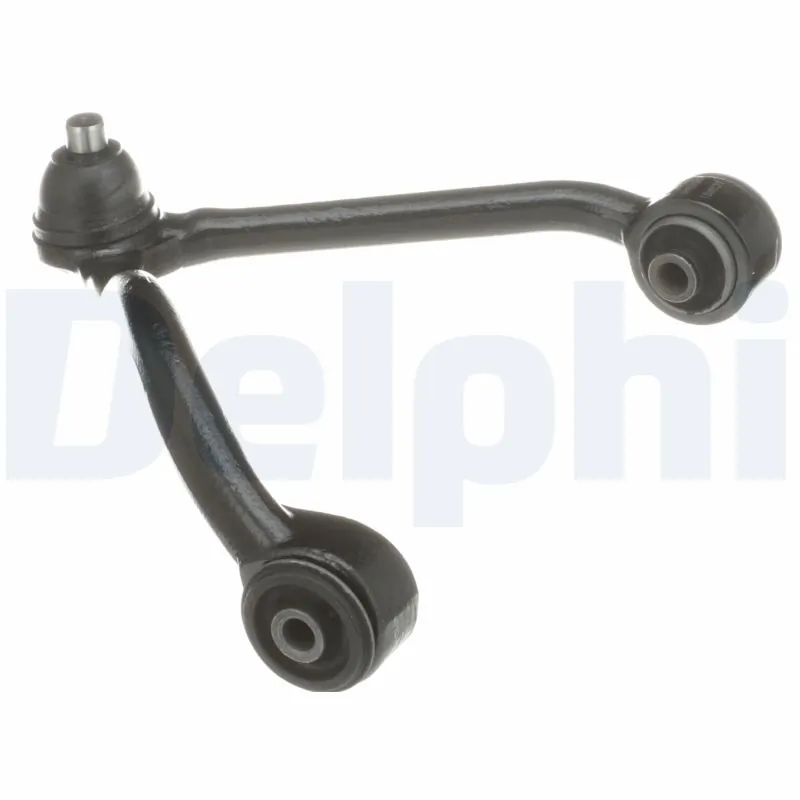DELPHI TC5688