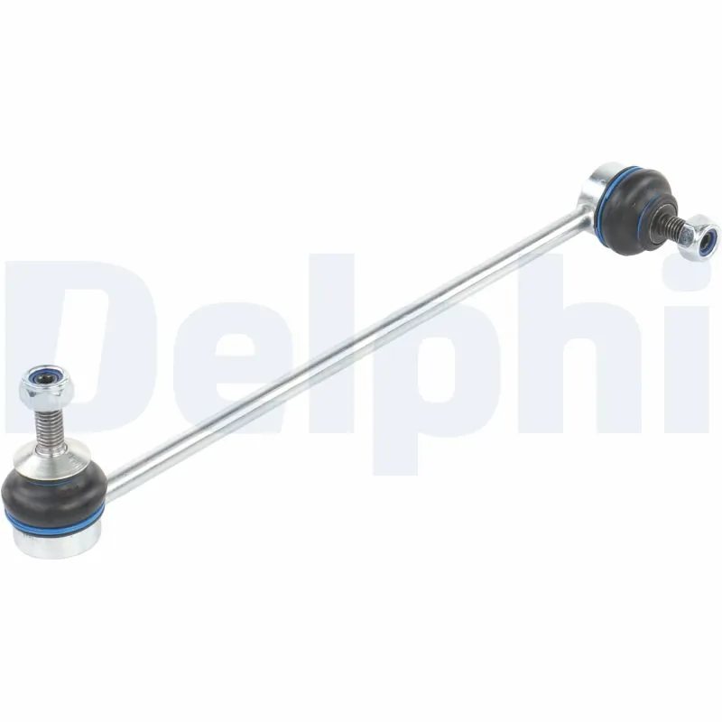 DELPHI TC1388