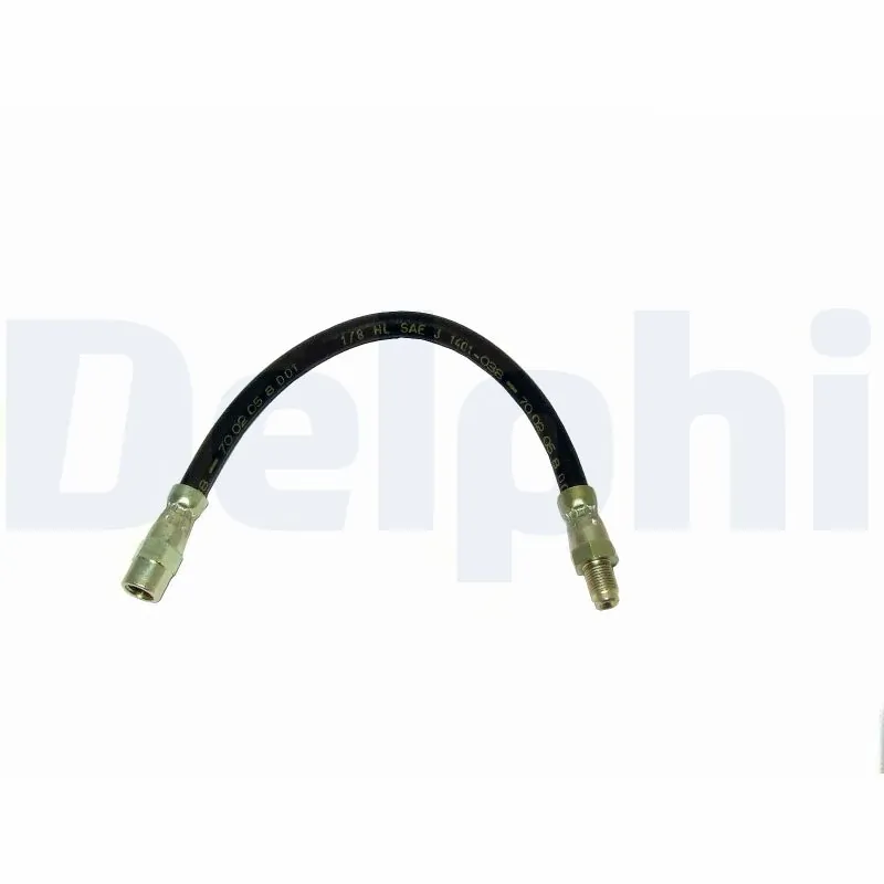 DELPHI LH6467