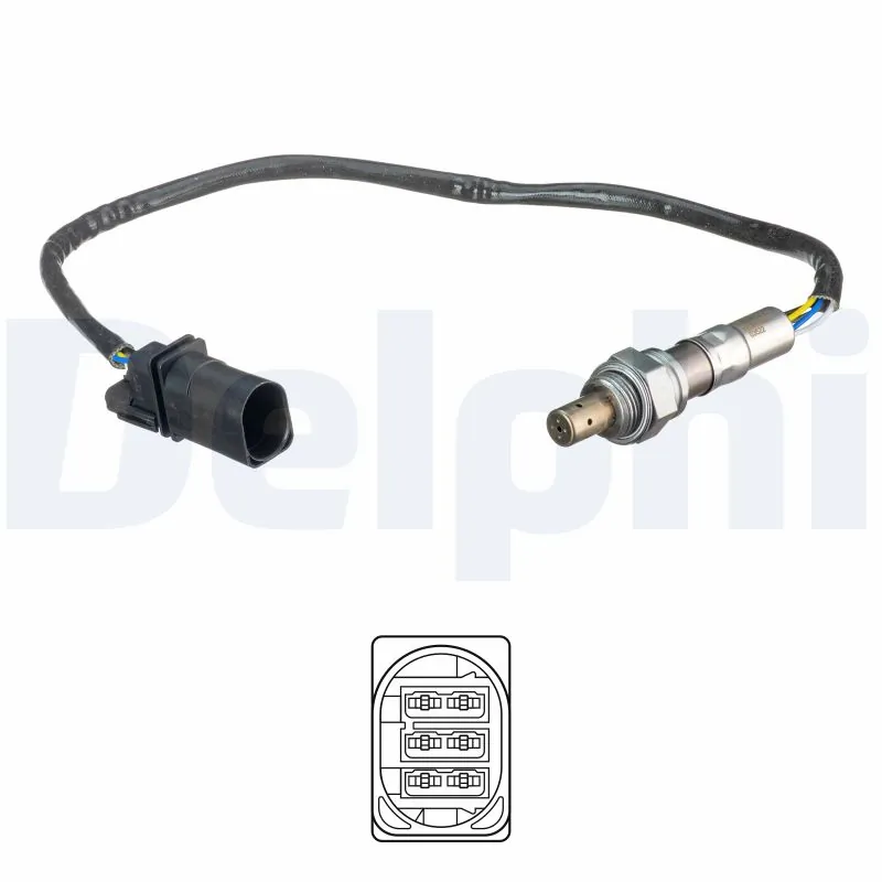 DELPHI ES2113212B1