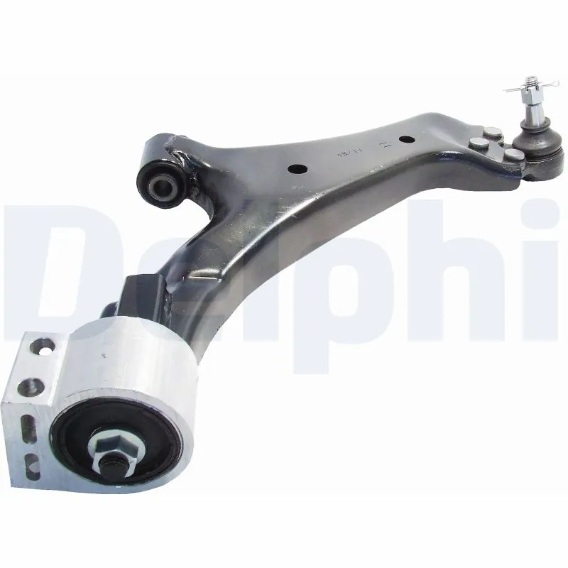 DELPHI TC2347