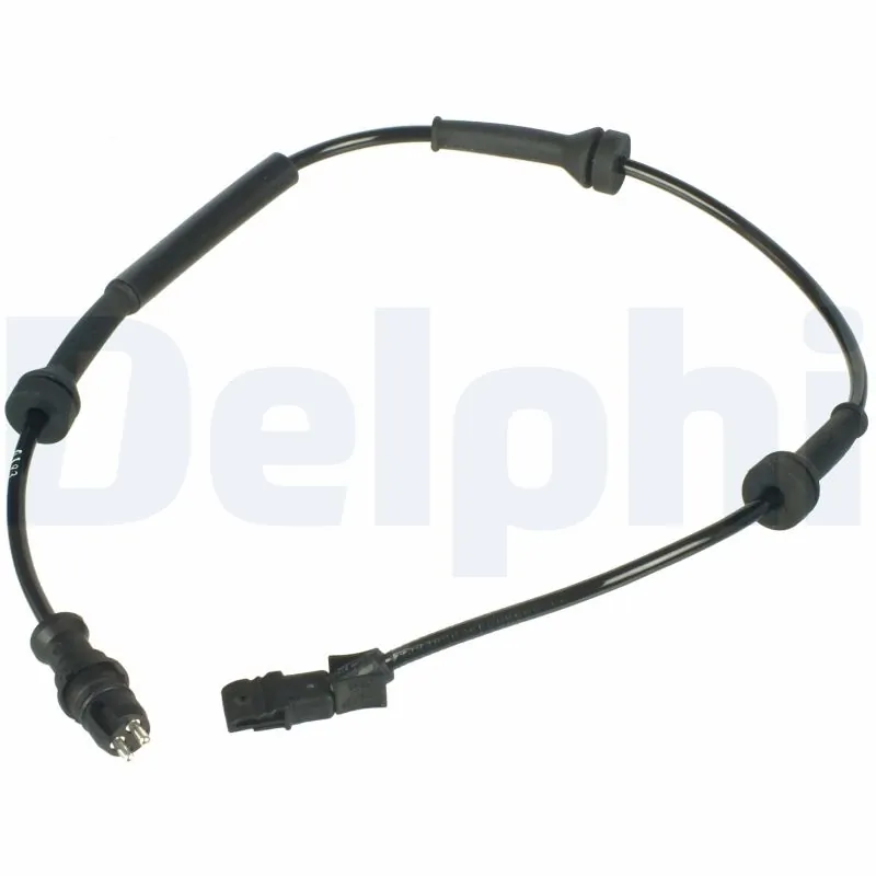 DELPHI SS20243