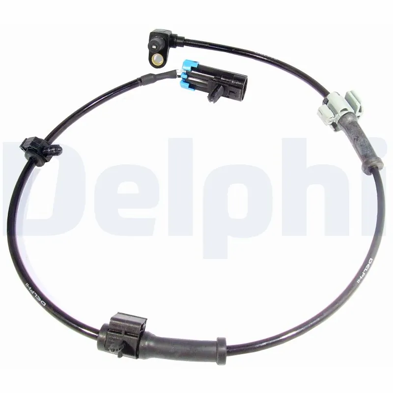 DELPHI SS20187
