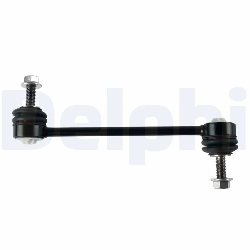 SKF VKDS447506
