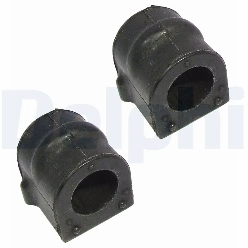 DELPHI TD766W
