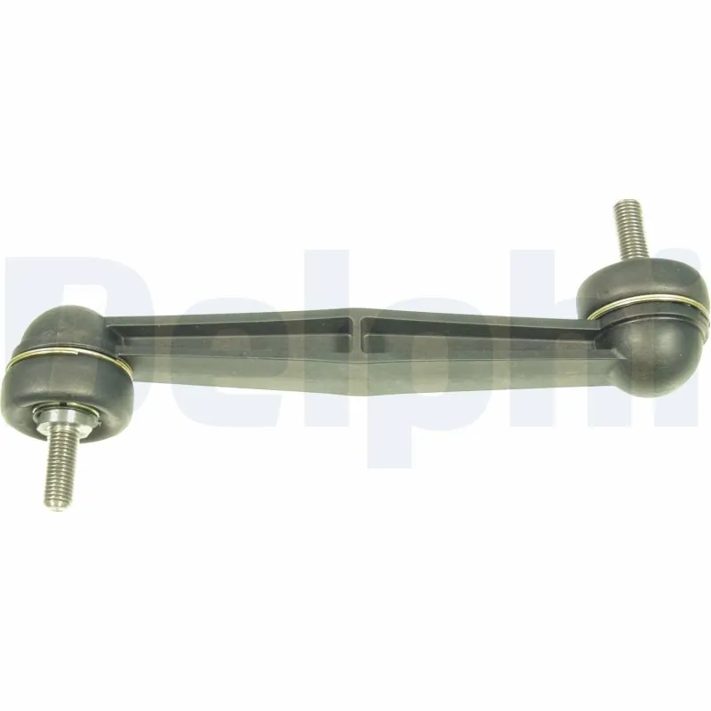 DELPHI TC1067
