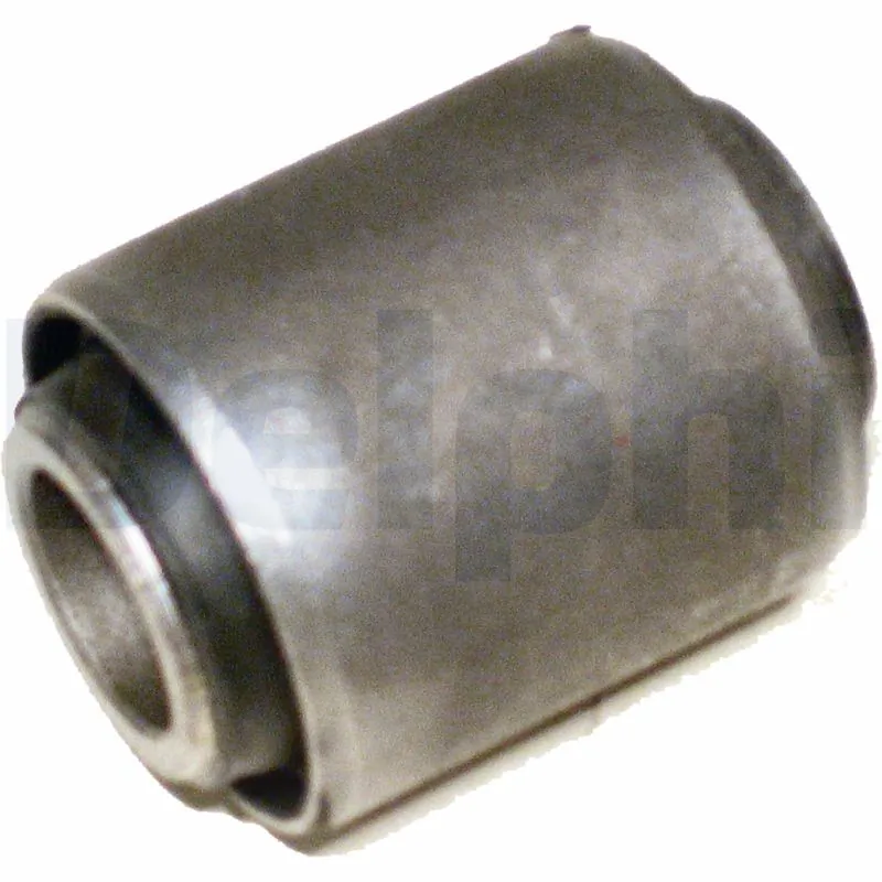 DELPHI TD403W