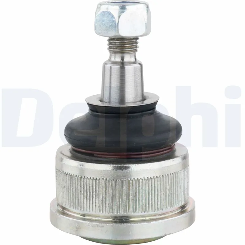 DELPHI TC2101